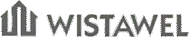 Wistawel